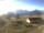 Webcam in Belalp, 1.7 km