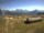 Webcam in Belalp, 6.4 km