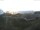 Webcam in Belalp, 6.4 km