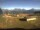 Webcam in Belalp, 6.4 km entfernt