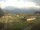 Webcam in Belalp, 4.8 mi away