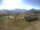Webcam in Belalp, 1.7 km