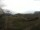 Webcam in Belalp, 12.5 km