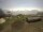 Webcam in Belalp, 12.5 km