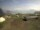 Webcam in Belalp, 1.8 km
