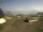 Webcam in Belalp, 4 km