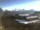 Webcam in Belalp, 2.5 mi away