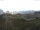 Webcam in Belalp, 0.7 mi away