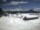 Webcam in Belalp, 2.9 km entfernt