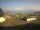 Webcam in Belalp, 1.7 km