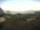 Webcam in Belalp, 7.6 km
