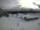 Webcam in Belalp, 0 mi away