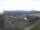 Webcam in Belalp, 2.9 km