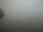 Webcam in Belalp, 0 mi away