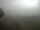 Webcam in Belalp, 4 km
