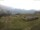 Webcam in Belalp, 12.5 km entfernt