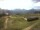 Webcam in Belalp, 2.9 km entfernt