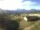 Webcam in Belalp, 1.8 km