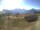 Webcam in Belalp, 6.5 km entfernt