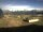 Webcam in Belalp, 0.6 mi away
