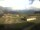 Webcam in Belalp, 0 km