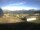 Webcam in Belalp, 2.5 mi away