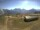 Webcam in Belalp, 2.9 km