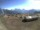 Webcam in Belalp, 12.5 km