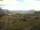 Webcam in Belalp, 1.8 km