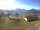 Webcam in Belalp, 6.5 km