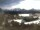 Webcam in Belalp, 6.5 km