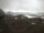 Webcam in Belalp, 4.8 mi away