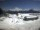 Webcam in Belalp, 2.5 mi away