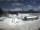 Webcam in Belalp, 0 mi away