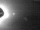Webcam in Belalp, 12.5 km