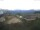 Webcam in Belalp, 1.1 mi away