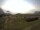 Webcam in Belalp, 1.8 km