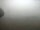 Webcam in Belalp, 4.8 mi away