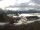 Webcam in Belalp, 0 mi away