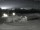Webcam in Belalp, 0 mi away