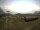 Webcam in Belalp, 6.5 km