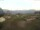 Webcam in Belalp, 2.5 mi away