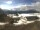 Webcam in Belalp, 0 km