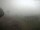 Webcam in Belalp, 2.9 km