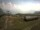 Webcam in Belalp, 6.5 km