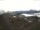 Webcam in Belalp, 0 mi away