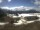 Webcam in Belalp, 2.9 km