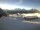 Webcam in Belalp, 6.5 km
