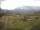 Webcam in Belalp, 0 mi away