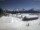 Webcam in Belalp, 12.5 km